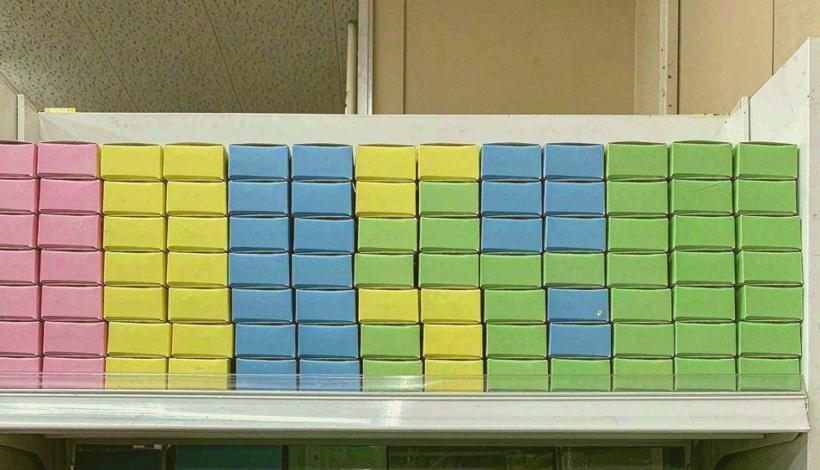 Bulk Kuwait Tobacco Vape: Compliance Basics for Wholesalers — Kuwait Tobacco Shop Tradition Tobacco Vape Bulk