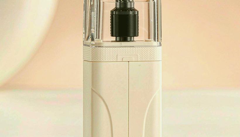 Bulk Kuwait Tobacco Vape: Seasonal Planning for Distributors — Kuwait Tobacco Shop Tradition Tobacco Vape Bulk
