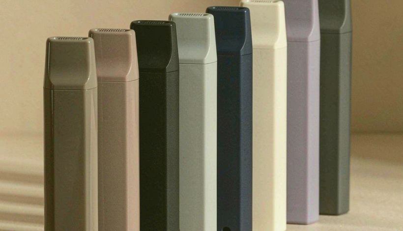 Bulk-Packed Kuwait Tobacco Vape: Carton Sizes for Wholesalers — Kuwait Tobacco Shop Tradition Tobacco Vape Bulk