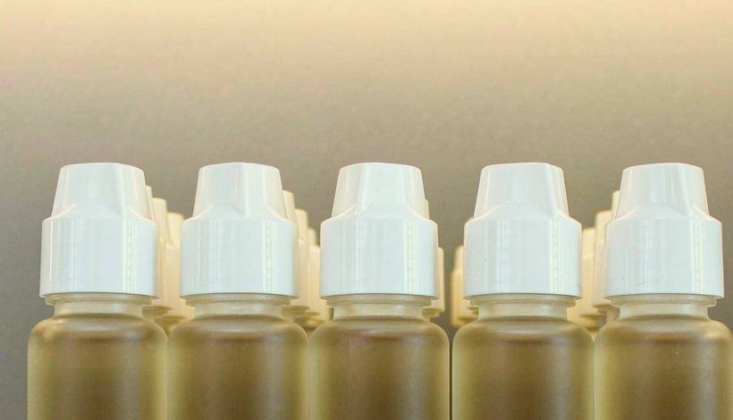 Carton Sizes for Importers — Kuwait Tobacco Vape for Export — Kuwait Tobacco Shop Tradition Tobacco Vape Bulk