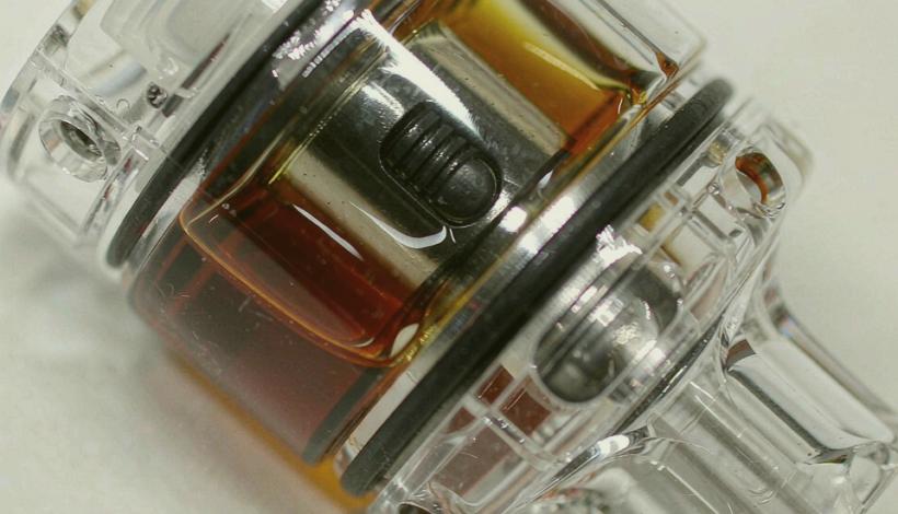 Certified Kuwait Tobacco Vape: Landed Cost for Wholesalers — Kuwait Tobacco Shop Tradition Tobacco Vape Bulk