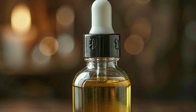 Certified Kuwait Tobacco Vape: Lead Times for Retail Chains — Kuwait Tobacco Shop Tradition Tobacco Vape Bulk