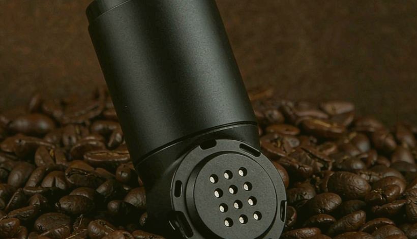 Compliance Checklist — Kuwait Tobacco Vape Wholesale — Kuwait Tobacco Shop Tradition Tobacco Vape Bulk