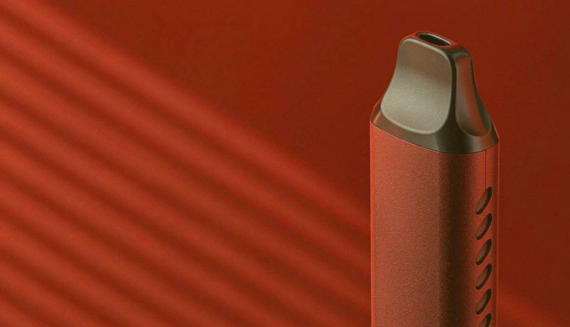 Container Loading Basics — High-Capacity Kuwait Tobacco Vape — Kuwait Tobacco Shop Tradition Tobacco Vape Bulk