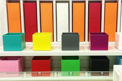 Custom-Branded Kuwait Tobacco Vape: First-Time Import Steps