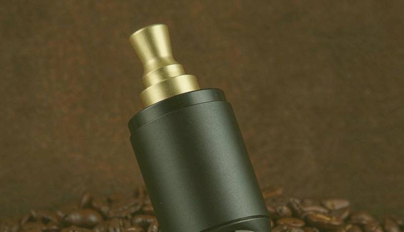 Export-Ready Kuwait Tobacco Vape: Carton Sizes for Wholesalers — Kuwait Tobacco Shop Tradition Tobacco Vape Bulk