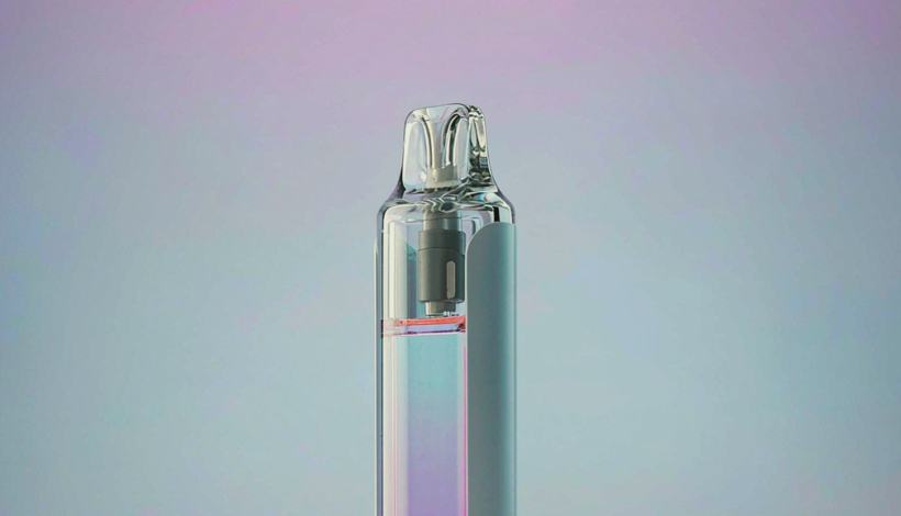 Export-Ready Kuwait Tobacco Vape: Range Mix for Importers — Kuwait Tobacco Shop Tradition Tobacco Vape Bulk