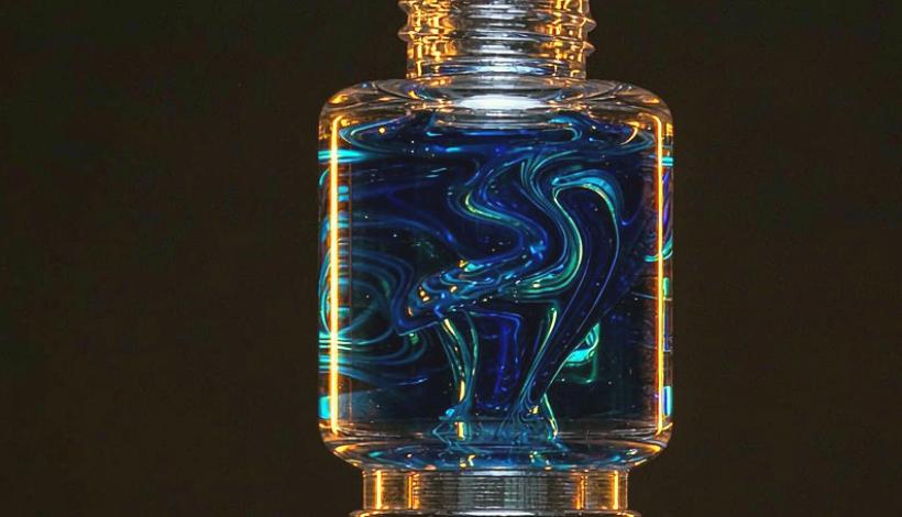 Kuwait Tobacco Vape Distribution: Contract Terms for Importers — Kuwait Tobacco Shop Tradition Tobacco Vape Bulk