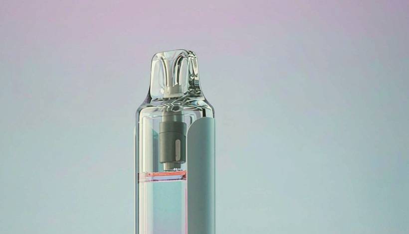 Kuwait Tobacco Vape Orders: Contract Terms for Regional Agents — Kuwait Tobacco Shop Tradition Tobacco Vape Bulk