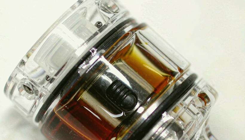 Kuwait Tobacco Vape Purchasing: Merchandising for Distributors — Kuwait Tobacco Shop Tradition Tobacco Vape Bulk