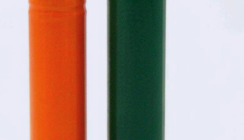 Kuwait Tobacco Shop Tradition Tobacco Vape packaging detail