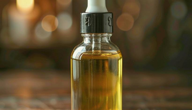 Kuwait Tobacco Vape Supply: Freight Options for Gift Retailers — Kuwait Tobacco Shop Tradition Tobacco Vape Bulk