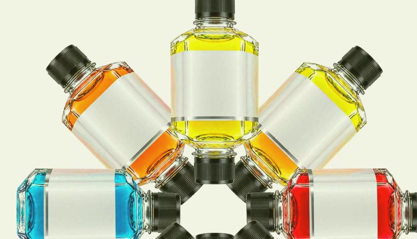 Kuwait Tobacco Vape Supply: Landed Cost for Wholesalers — Kuwait Tobacco Shop Tradition Tobacco Vape Bulk