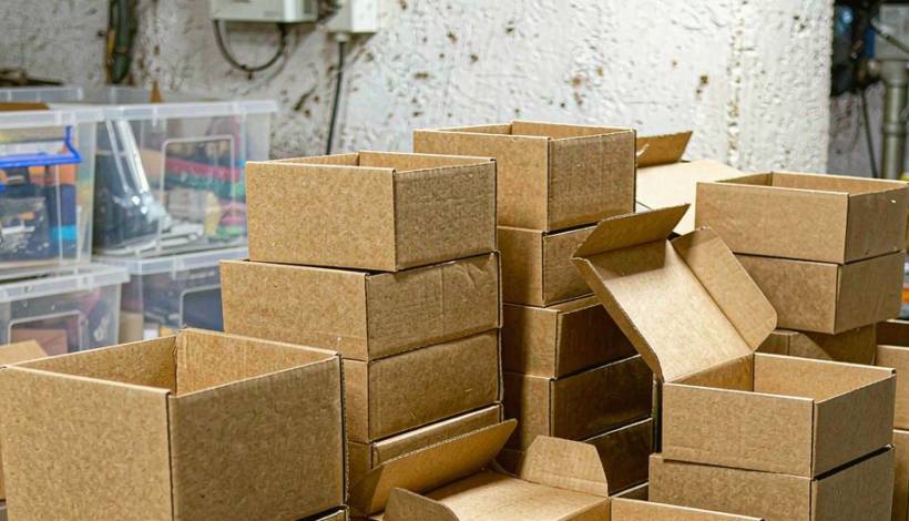 Kuwait Tobacco Vape Trade: Mistakes Importers Should Avoid — Kuwait Tobacco Shop Tradition Tobacco Vape Bulk