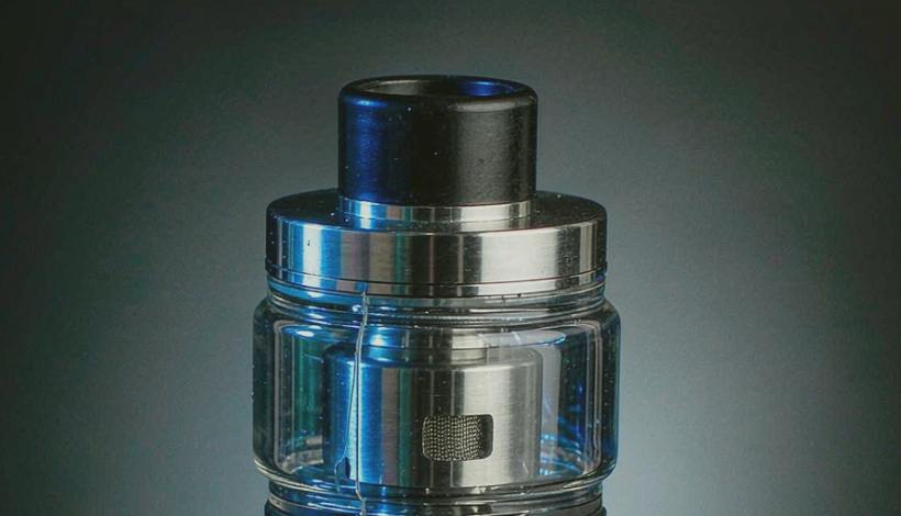 Kuwait Tobacco Vape Trade: Pricing Tiers and Volume Breaks — Kuwait Tobacco Shop Tradition Tobacco Vape Bulk