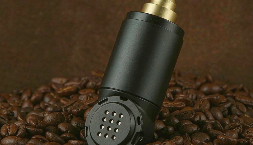 Kuwait Tobacco Vape Wholesale: Risk Control on Volume Orders — Kuwait Tobacco Shop Tradition Tobacco Vape Bulk