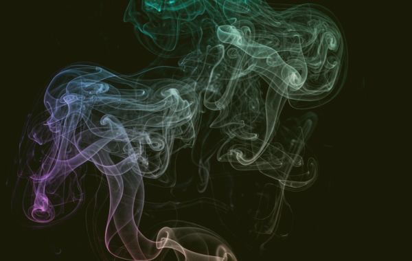 Kuwait Tobacco Shop Tradition Tobacco Vape Bulk Disposable Range