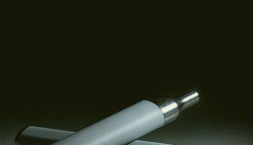 Lead Times for Importers — Kuwait Tobacco Vape Import — Kuwait Tobacco Shop Tradition Tobacco Vape Bulk