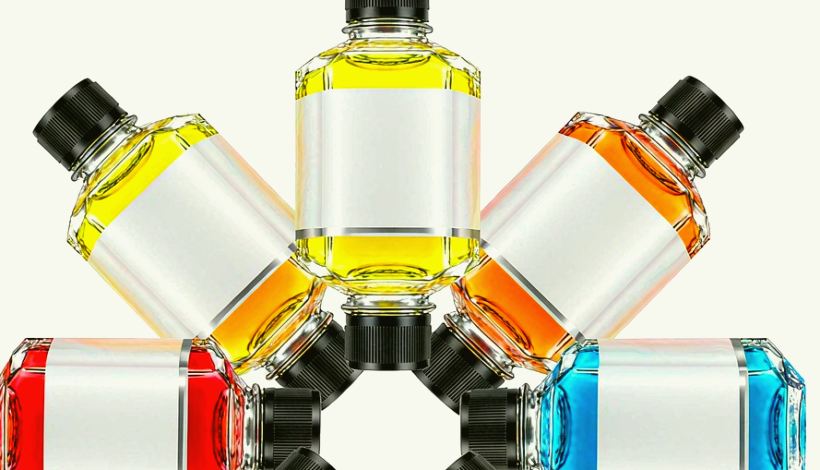 Lead Times for Importers — Kuwait Tobacco Vape Sourcing — Kuwait Tobacco Shop Tradition Tobacco Vape Bulk