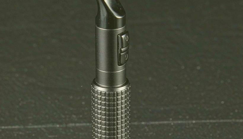 Lead Times for Wholesalers — Kuwait Tobacco Vape for Export — Kuwait Tobacco Shop Tradition Tobacco Vape Bulk