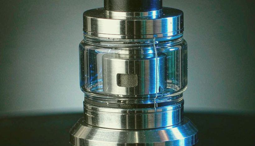 Lead Times for Wholesalers — Kuwait Tobacco Vape Import — Kuwait Tobacco Shop Tradition Tobacco Vape Bulk