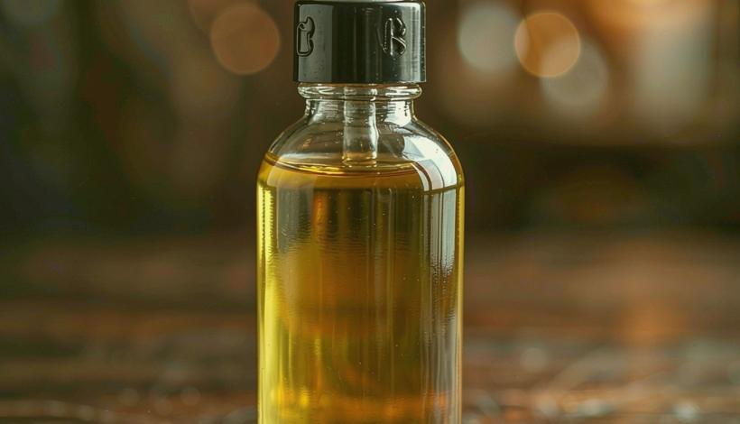 Margin and Resale Pricing — Certified Kuwait Tobacco Vape — Kuwait Tobacco Shop Tradition Tobacco Vape Bulk