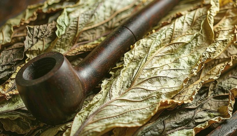 Mistakes Distributors Should Avoid — Kuwait Tobacco Vape Trade — Kuwait Tobacco Shop Tradition Tobacco Vape Bulk