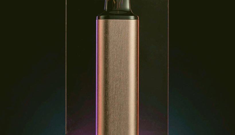 MOQ and Pricing for Vape Shops — Kuwait Tobacco Vape Supply — Kuwait Tobacco Shop Tradition Tobacco Vape Bulk