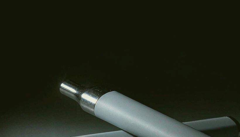 OEM Kuwait Tobacco Vape: Seasonal Planning for Vape Shops — Kuwait Tobacco Shop Tradition Tobacco Vape Bulk