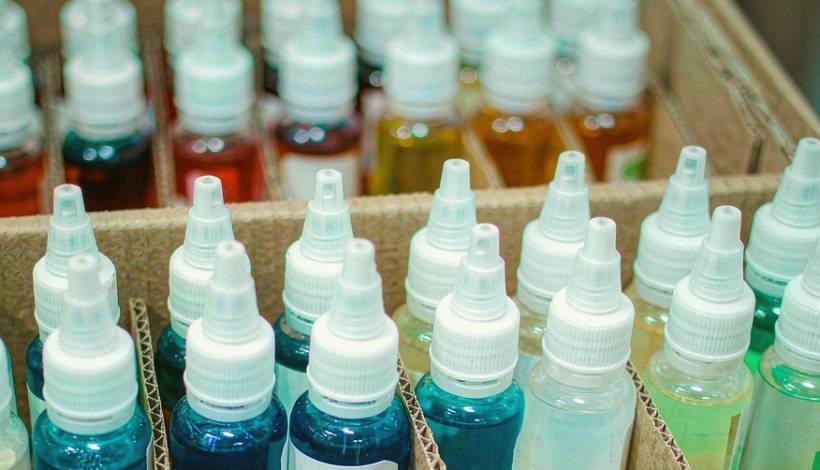 Payment Terms for Distributors — Kuwait Tobacco Vape Trade — Kuwait Tobacco Shop Tradition Tobacco Vape Bulk