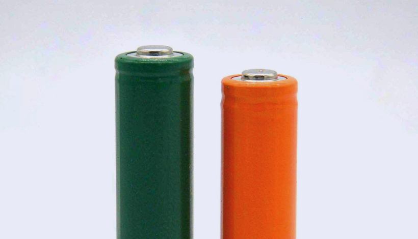 Kuwait Tobacco Shop Tradition Tobacco Vape packaging detail
