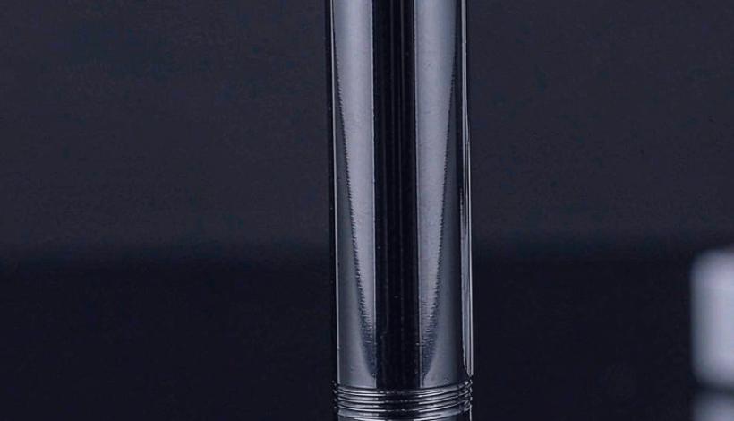 Kuwait Tobacco Shop Tradition Tobacco Vape packaging detail