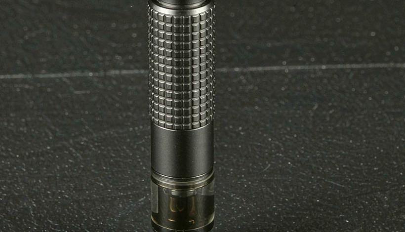 Range Mix for Vape Shops — Kuwait Tobacco Vape Supply — Kuwait Tobacco Shop Tradition Tobacco Vape Bulk