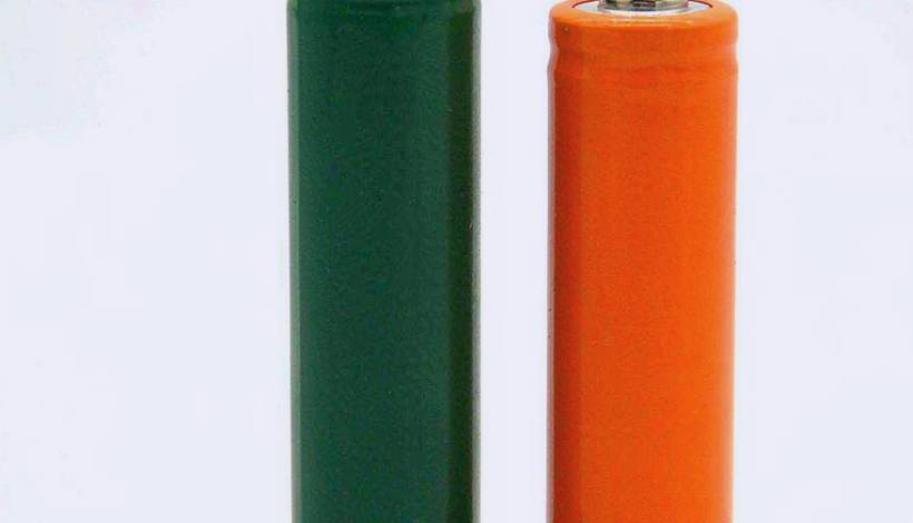 Kuwait Tobacco Shop Tradition Tobacco Vape packaging detail