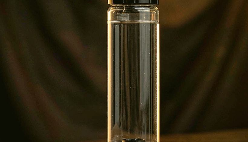 Retail-Ready Kuwait Tobacco Vape: Quality Control Steps — Kuwait Tobacco Shop Tradition Tobacco Vape Bulk
