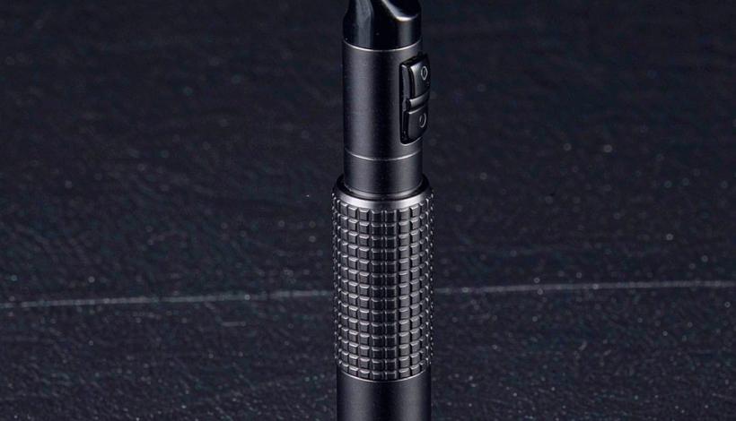 Kuwait Tobacco Shop Tradition Tobacco Vape packaging detail