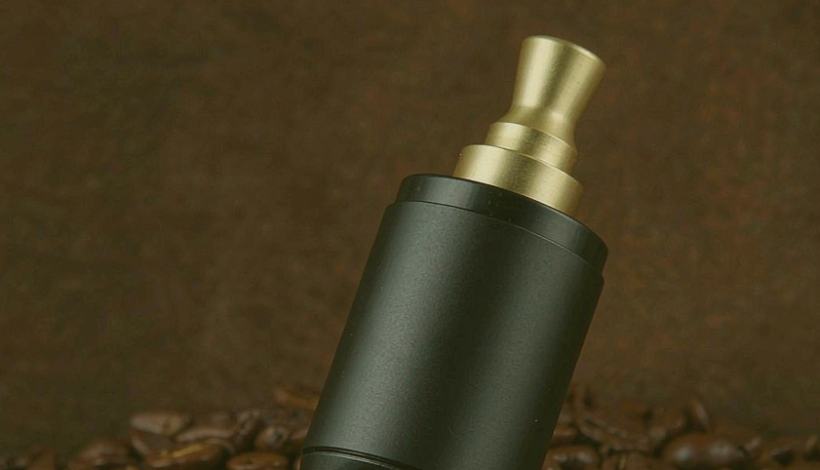 Wholesale Kuwait Tobacco Vape: Air, Sea and Express Compared — Kuwait Tobacco Shop Tradition Tobacco Vape Bulk