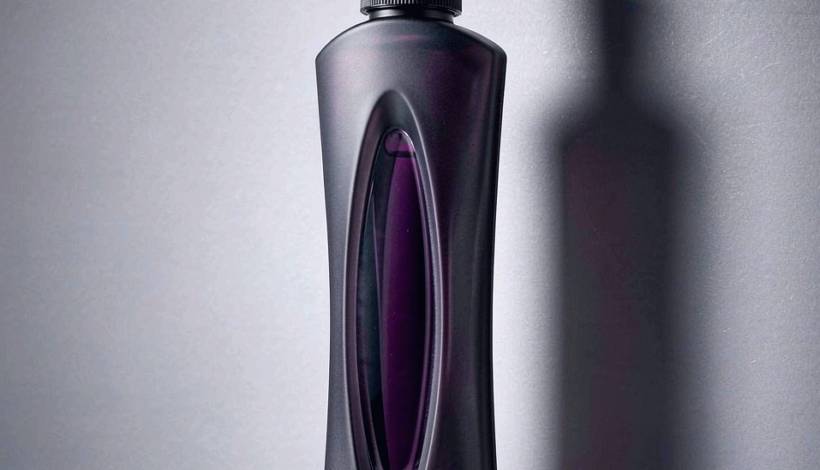 Kuwait Tobacco Shop Tradition Tobacco Vape packaging detail